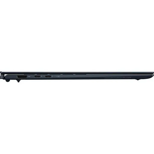 Ноутбук Asus Zenbook S 13 OLED UX5304MA-NQ008X, Intel Core Ultra 7 155U, 4.8GHz, 13.3 2.8K, 32GB, SSD 1TB, Intel Iris Xe Graphics, Windows 11 Pro - фото 7