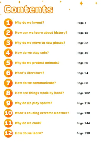 Now I Know. Level 5. Workbook with Pearson Practice English App - фото 2