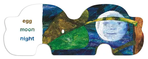 All About the Very Hungry Caterpillar - фото 3