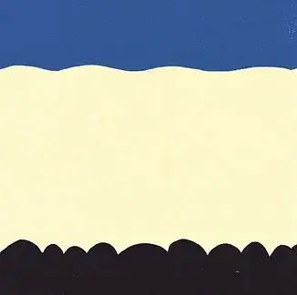 Таємне життя дивозвірів Марії Примаченко - фото 4