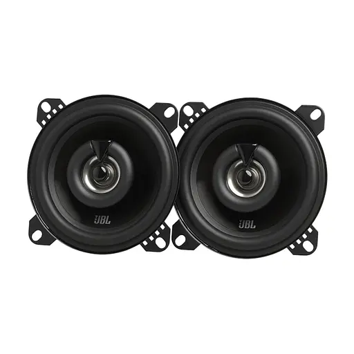 Коаксіальна акустична система JBL STAGE2 45F