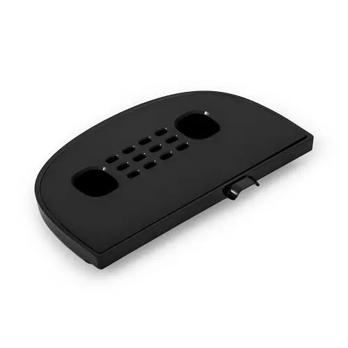 Кулер для води HotFrost D65FN - фото 10