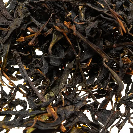 Яничар Улун - 50 г - фото 2