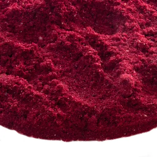 Ежевичная матча, 20 г - фото 2