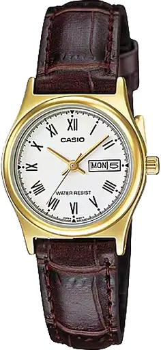 Часы Casio Timeless Collection LTP-V006GL-7BUDF