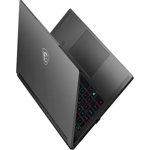 Ноутбук MSI Creator A16 AI+ A3HVGG (A3HVGG-233US) [141205] - фото 12