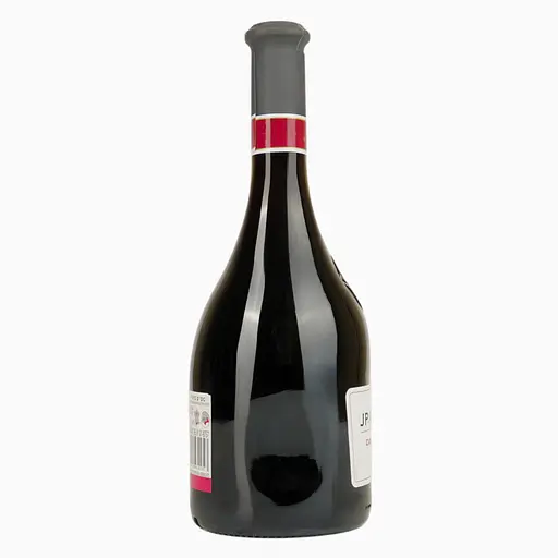 Вино Франція JP Chenet Каберне - Сіра червоне сухе 0.75 л - фото 4