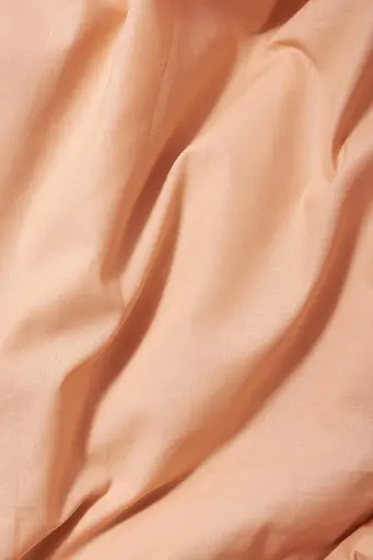 Набор наволочек Moon&Star Бязь Gold Люкс Cream 70х70 см 2 шт - фото 3