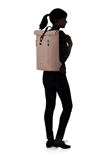 Рюкзак 15.6" Samsonite COATIFY BIZ ROSE 44x29x14 KP5*00004 - фото 4