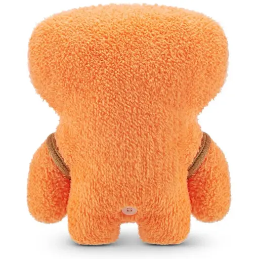 Мягкая игрушка Fuggler Космический Пухняшь (15732D) - фото 4