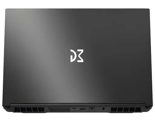 Ноутбук Dream Machines 15.6 RG3050-15 FHD IPS/Intel i7-13620H/32GB/1TB/RTX 3050 4GB/DOS/Black (RG3050-15UA77) - фото 4