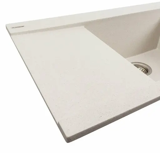 Кухонная мойка Platinum 9651 ATLAS (SP000040262) - фото 4