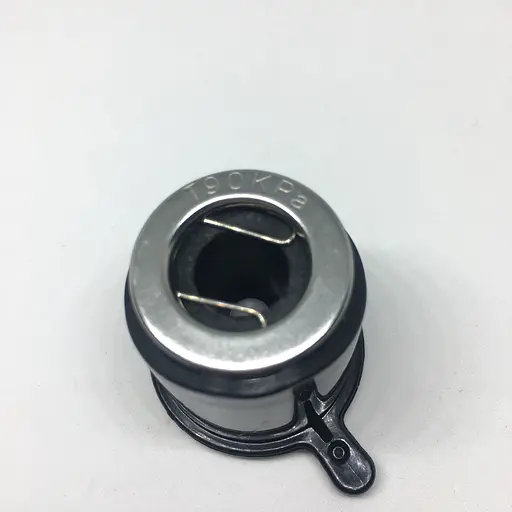 Випускний, паровий клапан для мультиварки-скороварки ELENBERG MC5512D - фото 9