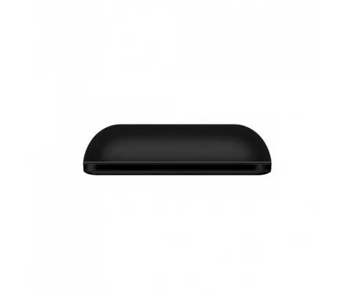 Телефон Nokia 105 DS 2023 TA-1557 2 сим карты терракотовый - фото 10