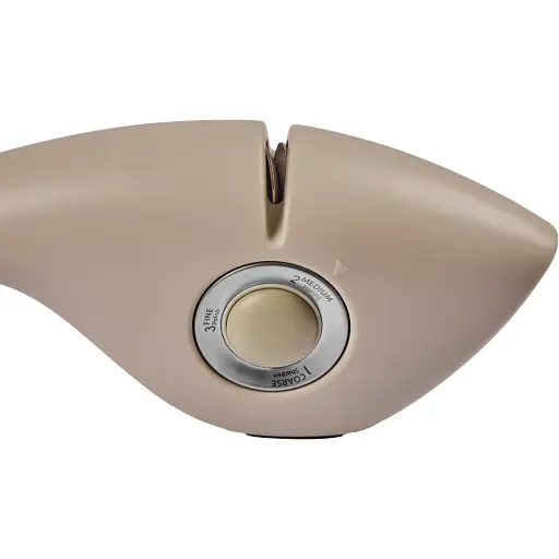 Точило Risam RM077 White - фото 6