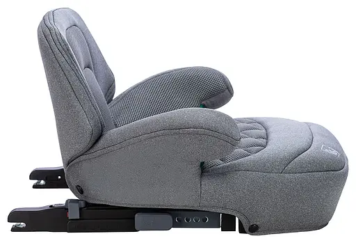 Бустер FreeON Cosmo Plus, grey [CD] - фото 5