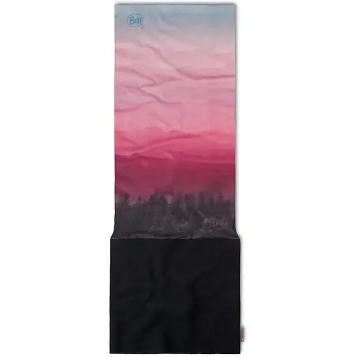 Мультиповязка Buff Polar Haera Mauve (1033-BU 130020.639.10.00) - фото 2