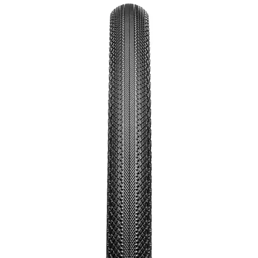 Покришка Hutchinson Overide 700 x 40 TS TL (1052-PV531921) - фото 2