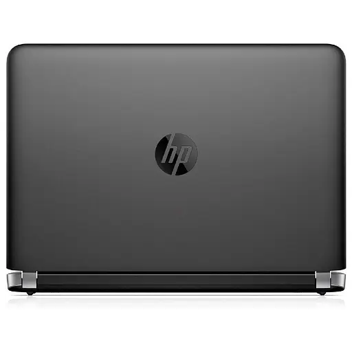 Ноутбук HP ProBook 440 G4 FHD (i5-7200U/8/256SSD) - Class B "Б/В" - фото 9