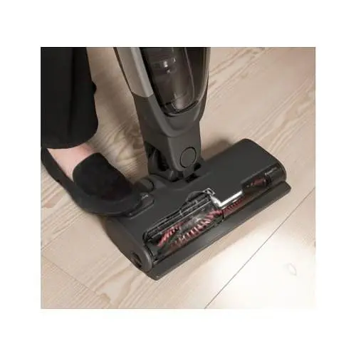 Вертикальный + ручной пылесос (2 в 1) Electrolux ES62HB25UV - фото 10