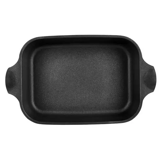 Утятница Ringel RG-2108-34 - фото 6