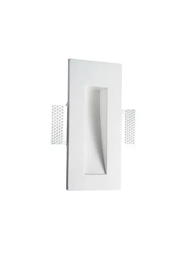 Підсвітка для сходів Nova Luce Eurona 9879390 - фото 1