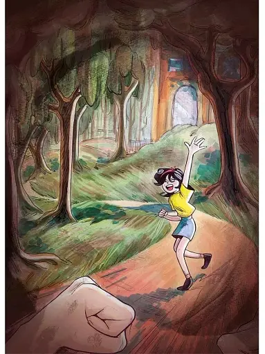 Отголоски - фото 2