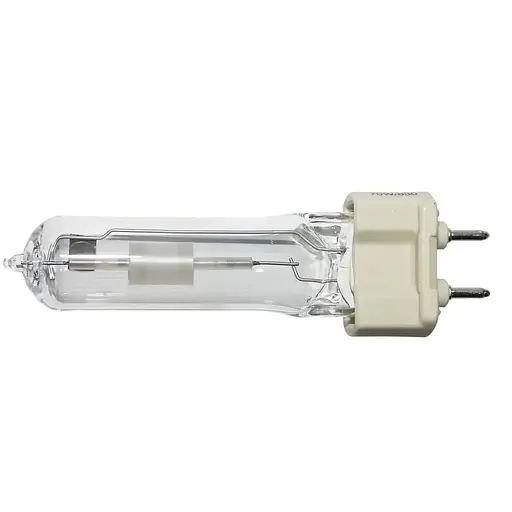 Лампа Brille 150W G12 Ph 220 В