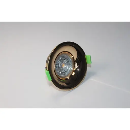 Точковий світильник Friendlylight Paris FL1049 - фото 1