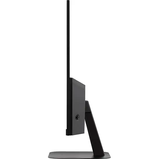 Монитор 27" ViewSonic VA2708-4K-HD UHD IPS 100Hz (VA2708-4K-HD) - фото 9