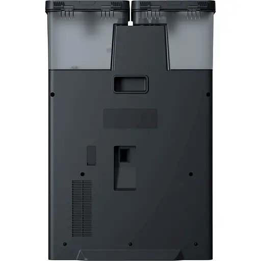 Робот-пилосос ECOVACS Deebot T30C Black (DLX71 BLACK) [145018] - фото 8