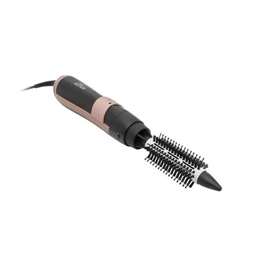 Стайлер Adler AD 2022 - фото 3