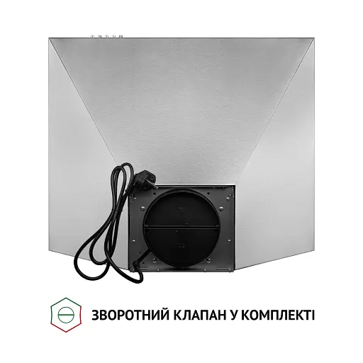 Perfelli K 6610 I 1000 LED - фото 7