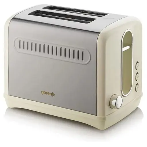 Тостер Gorenje T1100CLI