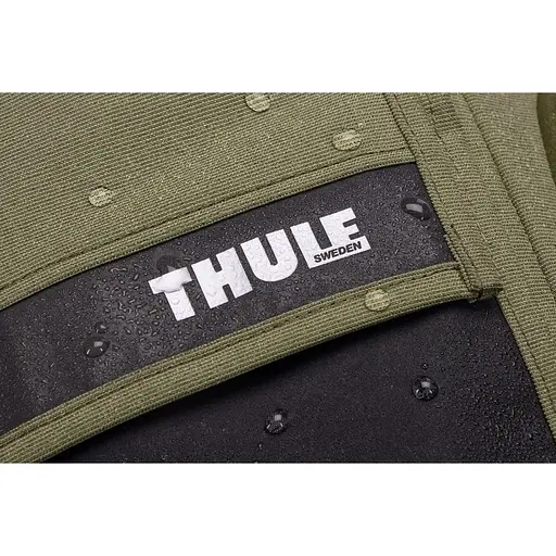 Рюкзак Thule Paramount Commuter Backpack 20L Soft Green (TH 3205233) - фото 15