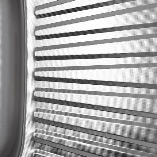 Кухонная мойка Zerix Z7848-08-180MD micro decor ZS0574, Decor - фото 3