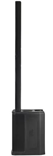 Акустическая система JBL PRX ONE-EK (JBL-PRX ONE-EK) - фото 5