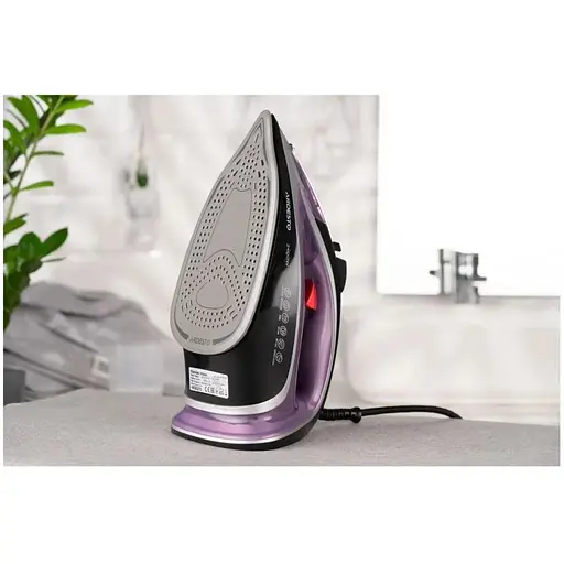 Утюг с паром Ardesto IR-B2234 - фото 6