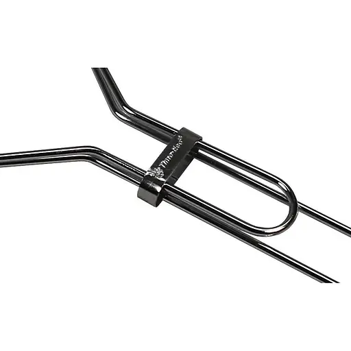 Решітка для гриля Time Eco 2007 - фото 3