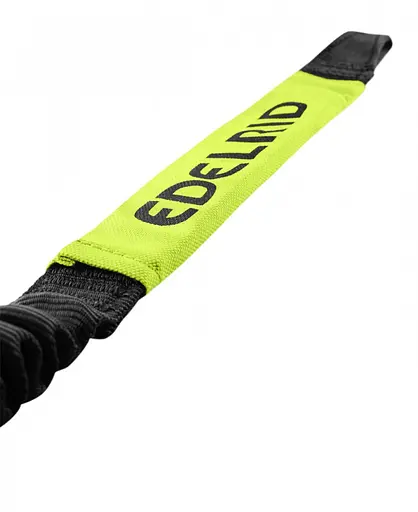 Темляк Edelrid Dynosaw Abs Strop 140 см (1017-876011400170) - фото 2