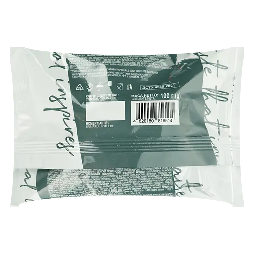 Штолен міні Biscotti 100 г - фото 2