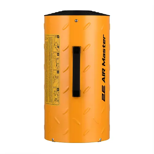 Теплова гармата 2E 2E-GH15 - фото 9