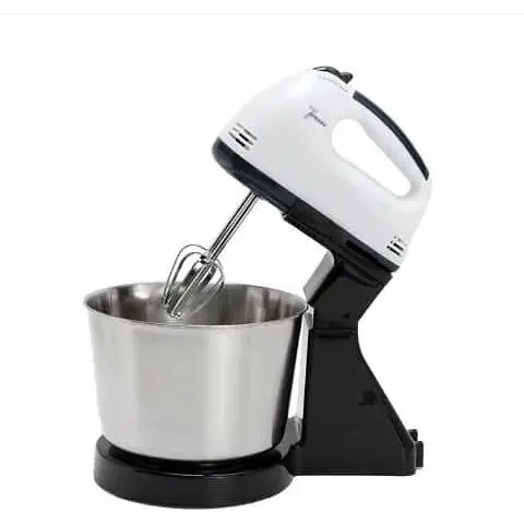 Миксер кухонный Masidi YY-133T