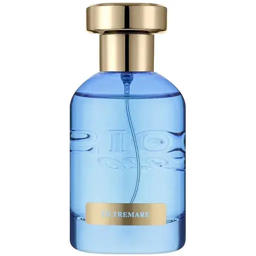 Парфюмированная вода оригинал тестер Bois 1920 Oltremare 100 мл - фото 1