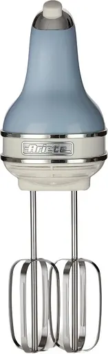 Міксер Ariete 1548 BL (00C154805AR0) - фото 2