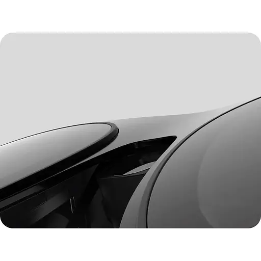 Окуляри доповненої реальності Xreal One Pro size M (129873) - фото 4