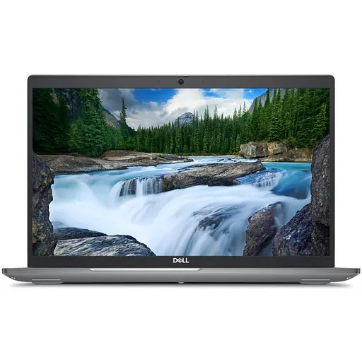 Ноутбук Dell Latitude 5550 Ultra 7 165U 49GHz, IPS, 16GB DDR5, 512GB, Windows 11 Профессиональная - фото 3