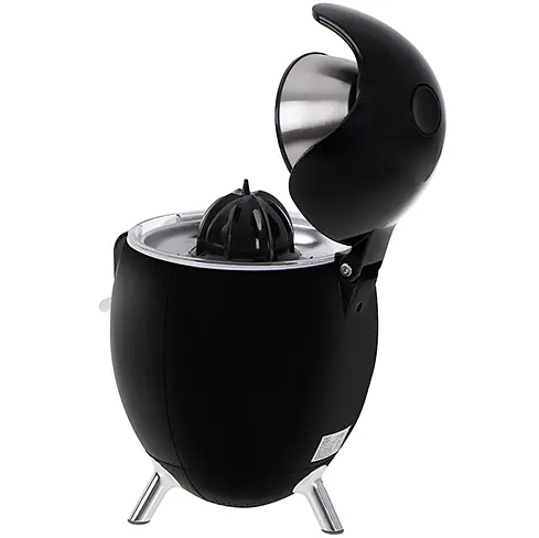 Соковижималка для цитрусових Adler AD 4013b - фото 4