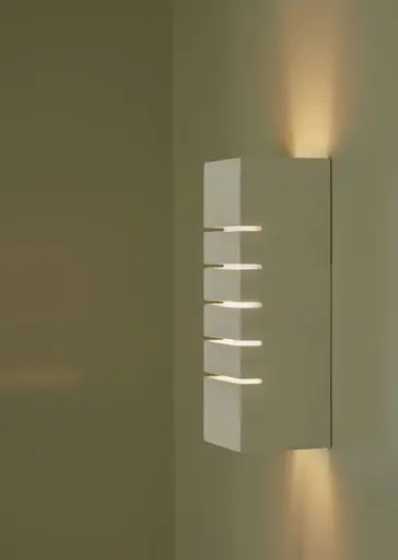 Бра Nordlux 2412501001 LANCIO - фото 4