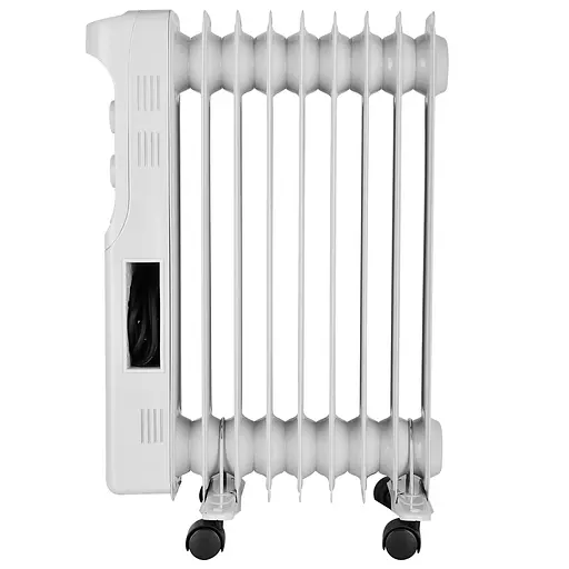 Обігрівач Ergo HO 222009 - фото 3